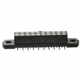 M80-4122042 HARWIN