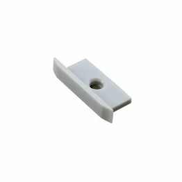 ZRC-21-ECH JKL Components