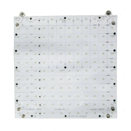 VFTH12N06S40K Visual Communications