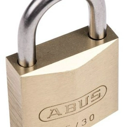 XR0065IB30 ABUS
