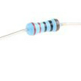 Vishay Intertechnology MRS25000C2200FCT00 image