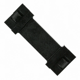 TE Connectivity 111547-1 image