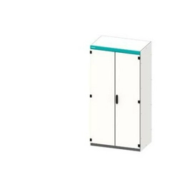 8MF1898-3BS4 SIEMENS