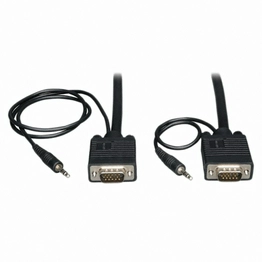 Tripp Lite P504-010 image