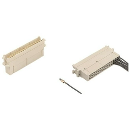09060482906 HARTING