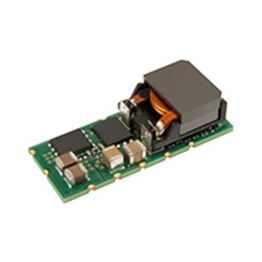 OKL2-T/20-W12N2-C Murata Power Solutions
