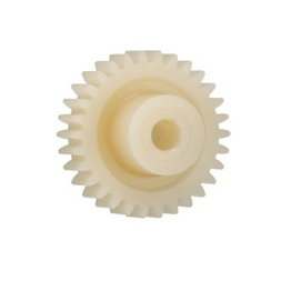 P360GM-ST-070-056-00-080-R igus