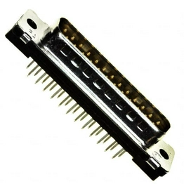 5745968-4 TE Connectivity