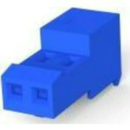 640442-2 TE Connectivity