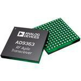 72V36110L6BBG8 Renesas Electronics