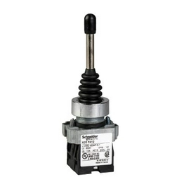 XD2PA14 Schneider Electric