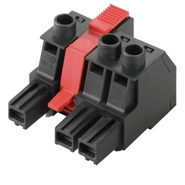 Weidmüller 1156620000 image