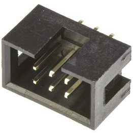 Amphenol T821106A1S100CEU image