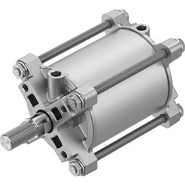 DFPC-80-65-D FESTO
