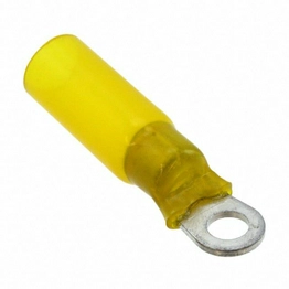 164581-000 TE Connectivity
