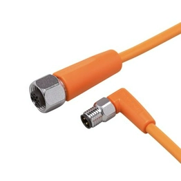 EVT301 ifm electronic