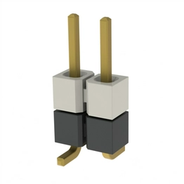 HW-02-08-G-S-290-SM samtec