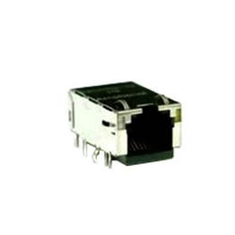 RJMG2018344A1ER Amphenol