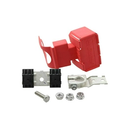 0FHZ00854-BX Littelfuse