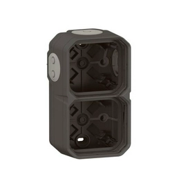 069602L legrand