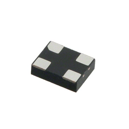 ASEMB-25.000MHZ-LC-T ABRACON