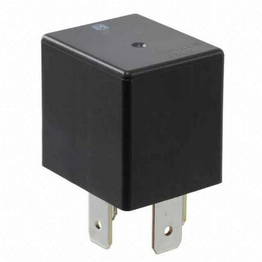 CB1AF-12V Panasonic