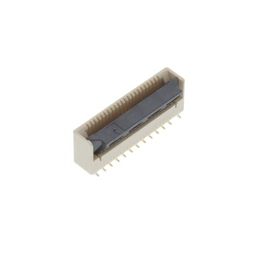 TF38-22S-0.5SV(830) Hirose Electric