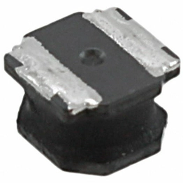 NR6045T680M TAIYO YUDEN