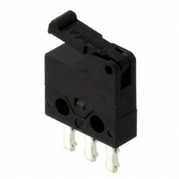 D2MQ4L1 OMRON