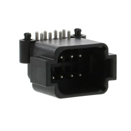 Amphenol ATF13-08PB-BM03 image