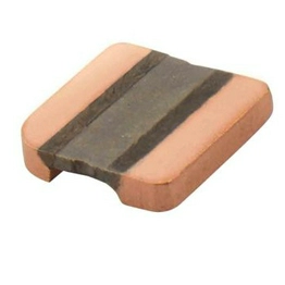 BVF-V-R001-1.0 ISABELLENHUETTE