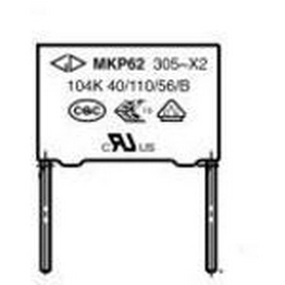 C42Q2104M4SC000 Faratronic