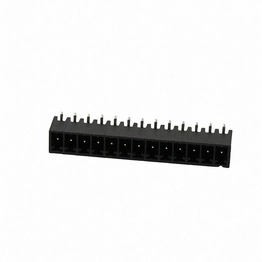 1-2342077-3 TE Connectivity