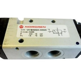 V61B4DDA-XA020 NORGREN