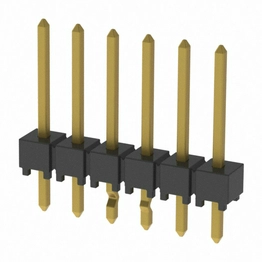 HTSW-106-14-H-S-LL samtec