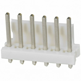 644752-6 TE Connectivity