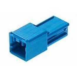 5046940404 molex
