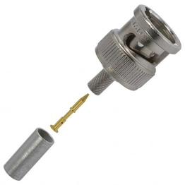 TE Connectivity 5413589-3 image