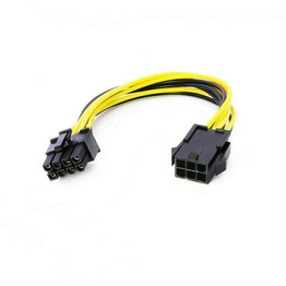 SANOXY-CABLE64 SANOXY