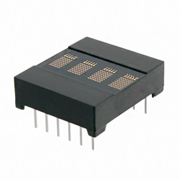 DLO1414 OSRAM