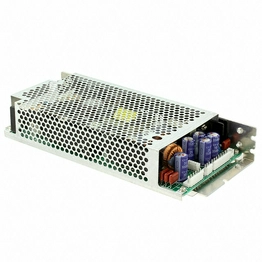 TDK-Lambda ZWQ-130-5223/A image