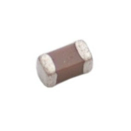 Walsin 0201B471K500CT image