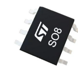 STMicroelectronics TSV7722IDT image