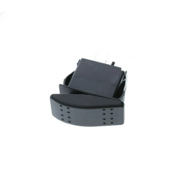 SRD1-2A-DC-1-BNN Switch Components