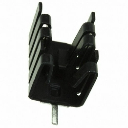 831302B00000 Comair Rotron