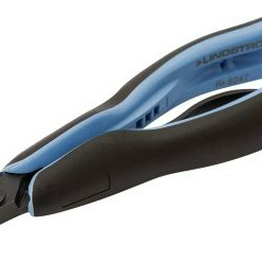 RX 8247 Lindstrom