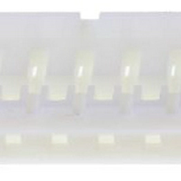 JST PHR-10 image