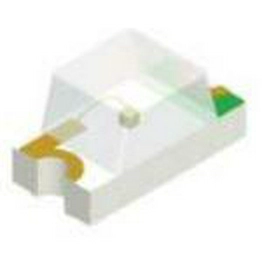 598-8181-107F Dialight
