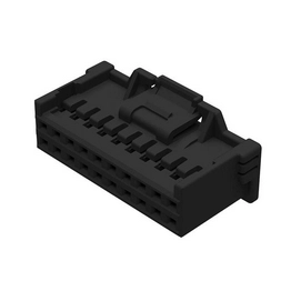 molex 5016462001 image