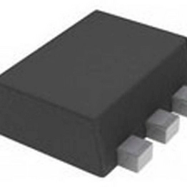 STMicroelectronics DSILC6-4P6 image